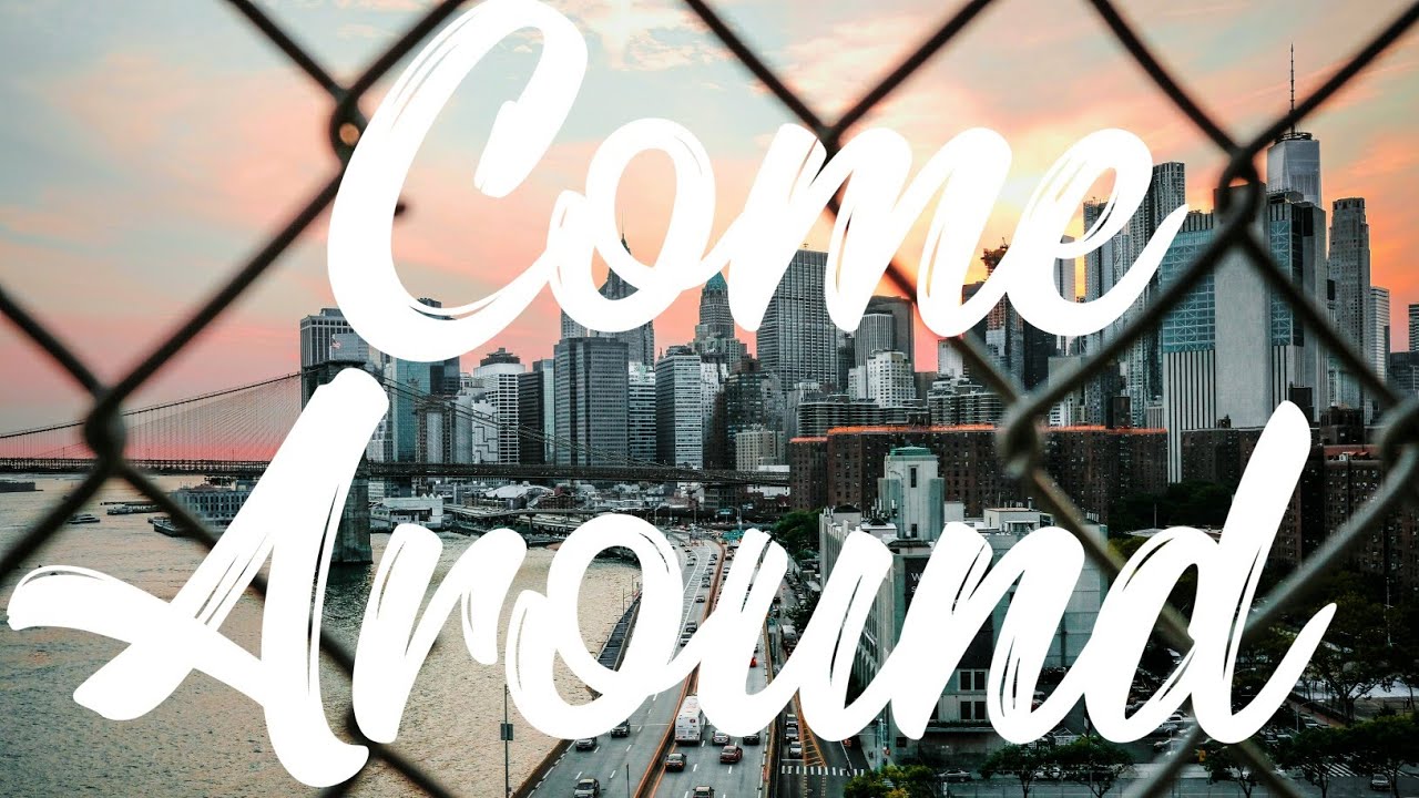 GANJA COME AROUND/RMX.COLLIBUDZ 激レア入手超困難 YouTube