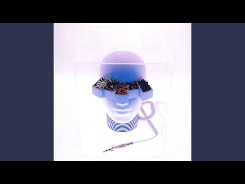 Lizard Skin No Shoujo - YouTube