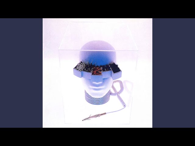 Lizard Skin No Shoujo - YouTube