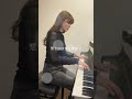 愛しき日々の真ん中で / 平井大 #Shorts