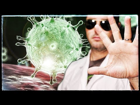 Coronavirus - China's Lies affect us all