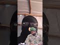 Écoutez, maman de quelqu'un, elle soutient Assimi, l'homme de la situation, Goïta puissant.🇲🇱👂👈