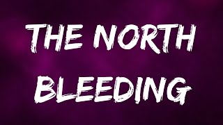 YoungBoy Never Broke Again - The North Bleeding (Lyrics)