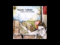 frank turner worse things happen at sea