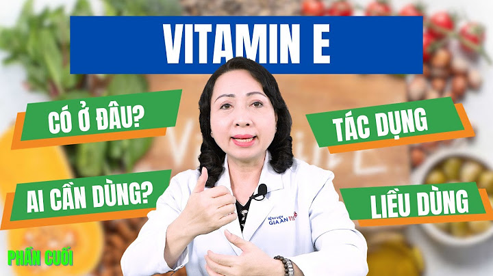 Bạn nghĩ thế nào là một làn da trắng khỏe