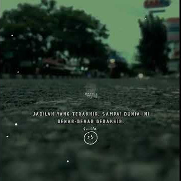 Story Wa terbaru 30 detik || Dj komang(ditinggal pas sayang sayange) slow viral tiktok