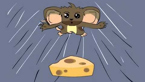 Transformice Animations - First ( Transformice Animaciones - First )