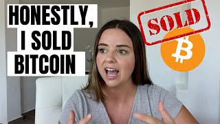 Bitcoin vs piața bursieră: există sau nu o corelație?