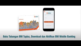 Yang Mahal Jadi Murah, Susah Jadi Mudah dengan BNI - JPNN.com