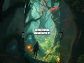 Navigating 'Zephyr's Ascent' - Mastering Interactive Gameplay and Strategies