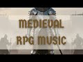 Medieval RPG Music - Tricks (Free Download)