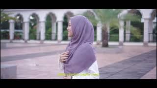 Cinematic Ramadhan