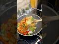 Pork with mix of vegetables #cambodianfoodtour  #cooking  #cookingfood  #lunch  #foodpreparation