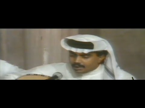 سميت حبي تسلية محمد كيال