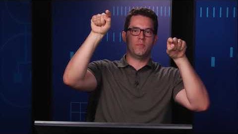 10 - Preparing for Exam MTA 98-375