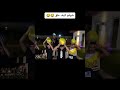 تحدي البالونات مع ابوفله تحدي البالونات مع ابوفله