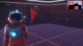Captain's Log: Entry 001 | The Beginning