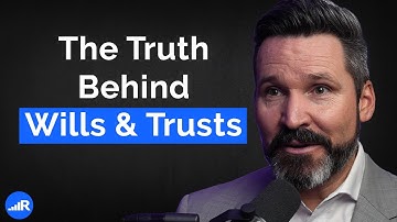 Estate Planning 101 | The Proper Way to Structure Your Estate Plan