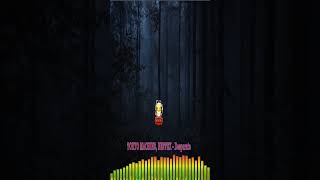 Tokyo Machine, Neffex - Desperate