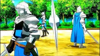 Anime Transition.  #demonslayer. #attackontitan. #misskoboyashisdragonmaid. #returningarrrow