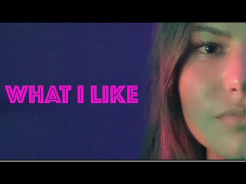 Download GEM- What I like [Music Video]