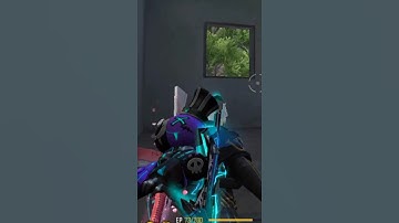 #shorts CONFIGURACIÓN PERFECTA para SAMSUNG,A3,A5,A6,A7,J2,J5,J7,S5,S6,S7,S9,A10,A20,A30,A50, #ff