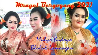 Download Mulyo Budoyo Live Mragel Sesideman Wariati Cs Video MP3 Mulyo Budoyo Live Mragel Sesideman Wariati Cs