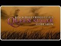 Queen Sugar Season 1 Episode 4 Review and Aftershow | Black Hollywood Live