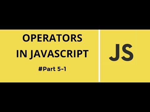 Javascript Tutorial for beginner #part -5-1