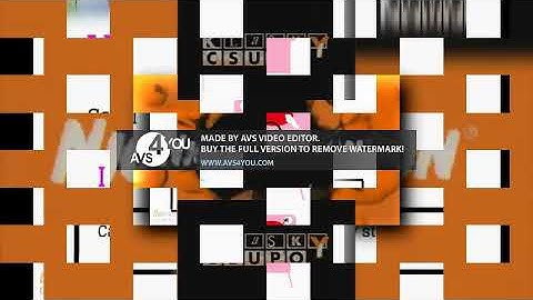 Scan Vs Round 575-1260