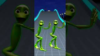 Deme Tu Cosita Ayi  sakuraschoolsimulator viral funny shorts anime gaming