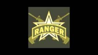 RANGERS LEAD THE WAY!!! (ear rape)