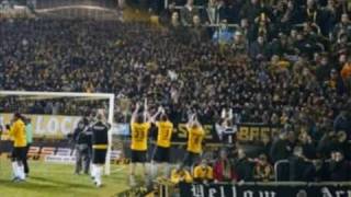 Members Of Rijen Zuid Heee Hooo Nac Breda