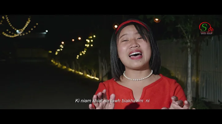 Hong Suak Zo Gumpa