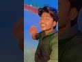 Satyam98ram Gmail Com Follow The Same Satyam98ram Gmail Com Follow The Same