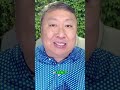 Financial Wellness Gap: Bridging the Ivory Tower to Real Life #shorts