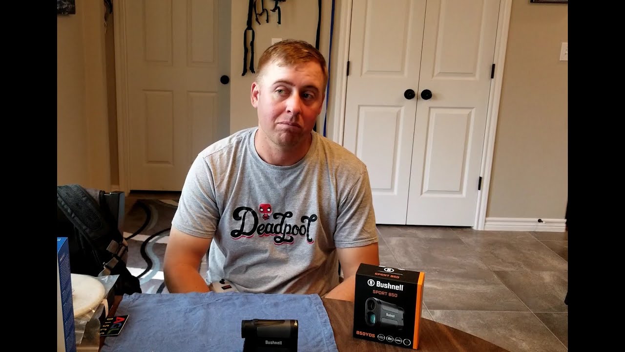 bushnell-sport-850-review-youtube