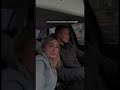 автовазеры ,в комменты👉