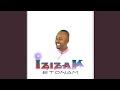 Etonam Izizak Etonam Izizak