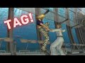 Dead or Alive TAG | No Commentary | DOA3