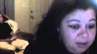 Capture 20121231