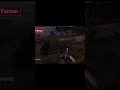 Bannerlord Together V0.3.2 - Khuzait and Aserai vs Looters