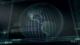 PBS NOVA - Rise of the Superstorms
