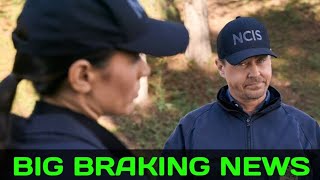 NCIS Season 23 Finale Officially Confirms McGee's Perfect Replacement