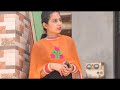      punjabi best short movie  punjabi short film aman dugal 