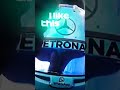 George Russell wins the Australian grand prix!
