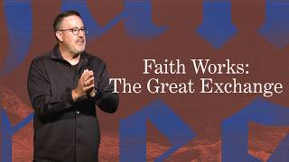 Building Hope Together: Renewing Faith and Commitment