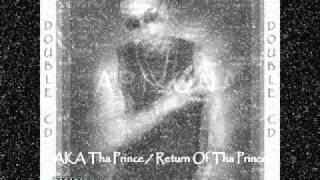 Download Lagu Pose 4 Me MP3