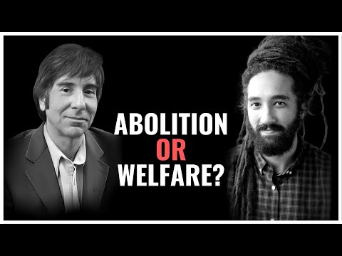 Abolitionist Approach: Discussing Animal Rights with Prof. Gary Francione