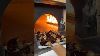 Pembe Sultan Mezesi Nasıl Yapılır? Ğababadöner